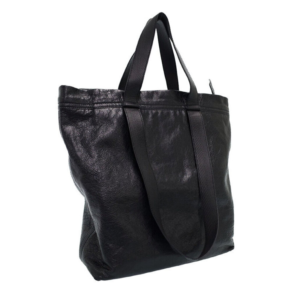 Balenciaga Bag South North Tote Carry Shoulder